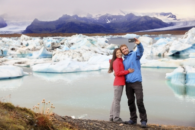 Islandia a tu aire - Perlas del sur